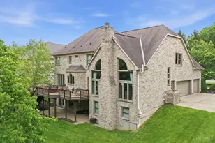 3232 Brinton Trail, Cincinnati, OH 45241 - Photo 21