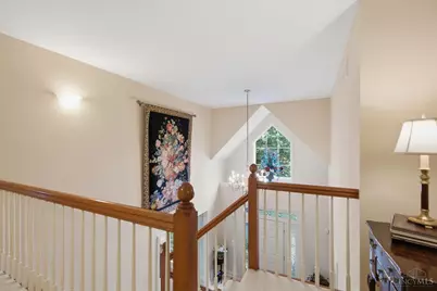 3232 Brinton Trail, Cincinnati, OH 45241 - Photo 57