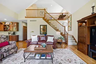 3232 Brinton Trail, Cincinnati, OH 45241 - Photo 51