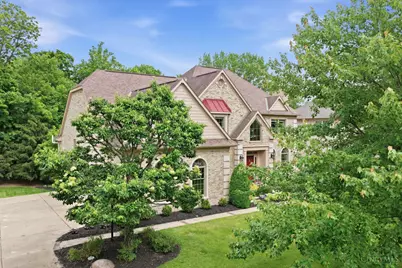 3232 Brinton Trail, Cincinnati, OH 45241 - Photo 17