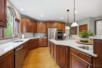 3232 Brinton Trail, Cincinnati, OH 45241 - Photo 41