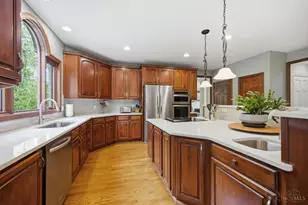 3232 Brinton Trail, Cincinnati, OH 45241 - Photo 41