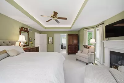 3232 Brinton Trail, Cincinnati, OH 45241 - Photo 61