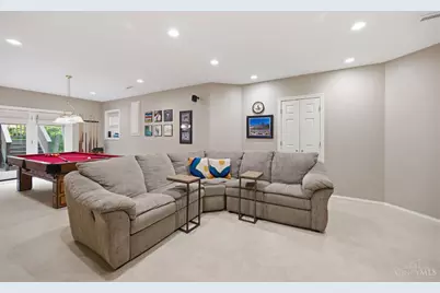 3232 Brinton Trail, Cincinnati, OH 45241 - Photo 83