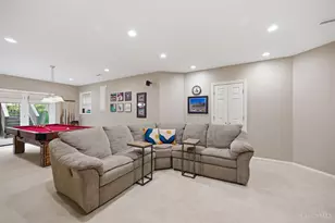 3232 Brinton Trail, Cincinnati, OH 45241 - Photo 83