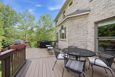 3232 Brinton Trail, Cincinnati, OH 45241 - Photo 13