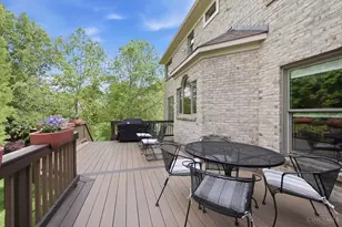 3232 Brinton Trail, Cincinnati, OH 45241 - Photo 13