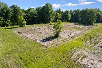 3270 St. Rt. 132, Pierce Township, OH 45102 - Photo 17