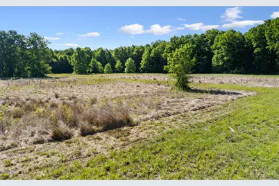 3270 St. Rt. 132, Pierce Township, OH 45102 - Photo 19