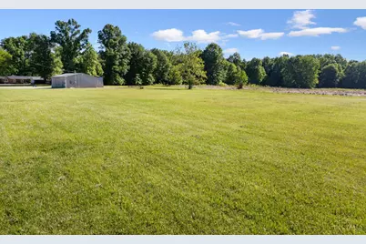 3270 St. Rt. 132, Pierce Township, OH 45102 - Photo 13