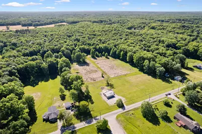3270 St. Rt. 132, Pierce Township, OH 45102 - Photo 9