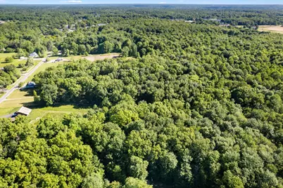 3270 St. Rt. 132, Pierce Township, OH 45102 - Photo 3
