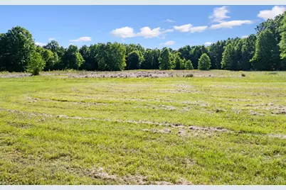 3270 St. Rt. 132, Pierce Township, OH 45102 - Photo 15