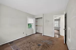 1051 Flintlock Dr, Cincinnati, OH 45231 - Photo 25