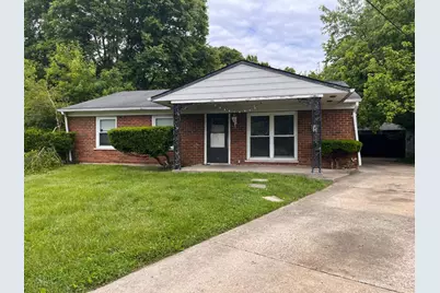 1051 Flintlock Drive, Cincinnati, OH 45231 - Photo 1