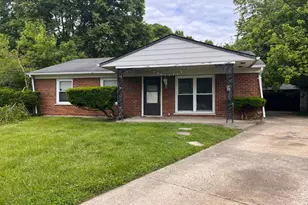 1051 Flintlock Dr, Cincinnati, OH 45231 - Photo 1