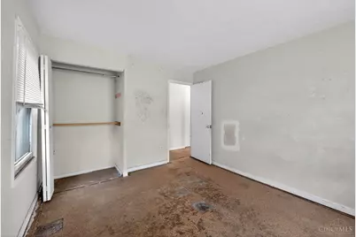 1051 Flintlock Drive, Cincinnati, OH 45231 - Photo 27