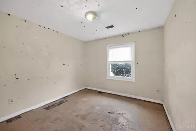 1051 Flintlock Drive, Cincinnati, OH 45231 - Photo 11