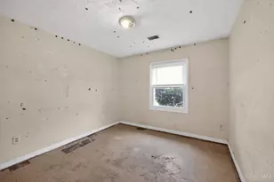 1051 Flintlock Dr, Cincinnati, OH 45231 - Photo 11