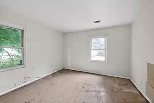 1051 Flintlock Dr, Cincinnati, OH 45231 - Photo 15