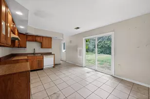 1051 Flintlock Dr, Cincinnati, OH 45231 - Photo 19