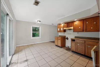 1051 Flintlock Drive, Cincinnati, OH 45231 - Photo 13