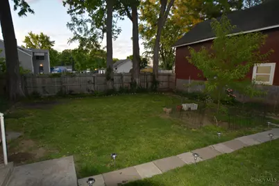 11122 Main Street, Cincinnati, OH 45241 - Photo 15