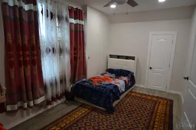 11122 Main Street, Cincinnati, OH 45241 - Photo 9