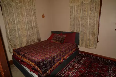 11122 Main Street, Cincinnati, OH 45241 - Photo 11