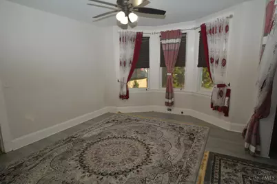 11122 Main Street, Cincinnati, OH 45241 - Photo 3
