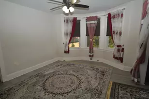 11122 Main St, Sharonville, OH 45241 - Photo 3