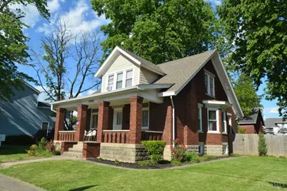 11122 Main Street, Cincinnati, OH 45241 - Photo 1