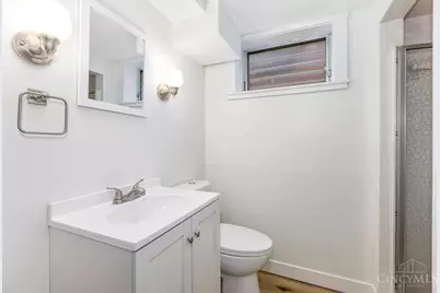 1220 Third Street, Reading, OH 45215 - Photo 17