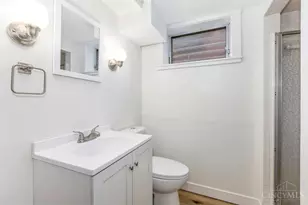 1220 3rd St, Reading, OH 45215 - Photo 17