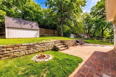 1220 Third Street, Reading, OH 45215 - Photo 21