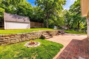 1220 3rd St, Reading, OH 45215 - Photo 21