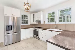 1220 3rd St, Reading, OH 45215 - Photo 9