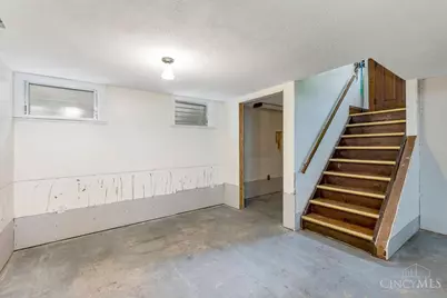 1220 Third Street, Reading, OH 45215 - Photo 15