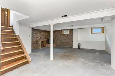 1220 Third Street, Reading, OH 45215 - Photo 19