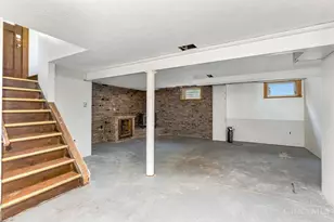 1220 3rd St, Reading, OH 45215 - Photo 19