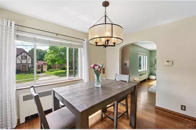 6300 Lisbon Avenue, Cincinnati, OH 45213 - Photo 21