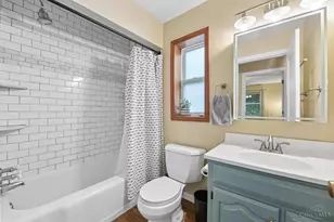 6300 Lisbon Ave, Cincinnati, OH 45213 - Photo 15