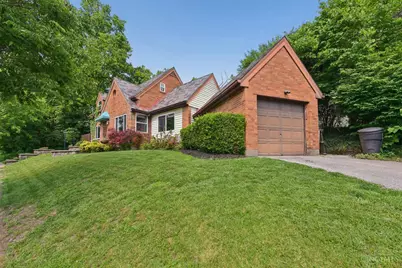 6300 Lisbon Avenue, Cincinnati, OH 45213 - Photo 5