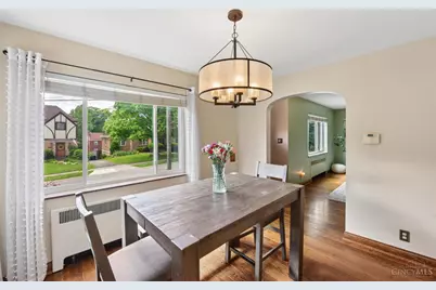 6300 Lisbon Avenue, Cincinnati, OH 45213 - Photo 25