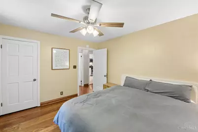 6300 Lisbon Avenue, Cincinnati, OH 45213 - Photo 13