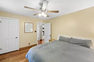 6300 Lisbon Ave, Cincinnati, OH 45213 - Photo 13