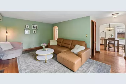 6300 Lisbon Avenue, Cincinnati, OH 45213 - Photo 7