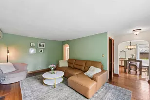6300 Lisbon Ave, Cincinnati, OH 45213 - Photo 7