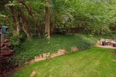 6300 Lisbon Avenue, Cincinnati, OH 45213 - Photo 45