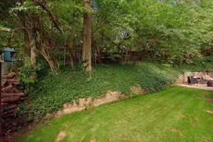6300 Lisbon Ave, Cincinnati, OH 45213 - Photo 45